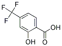 4-Trifluoro Methyl Salicylic Acid