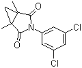 3-Azabicyclo[3.1.0]hexane-2,4-dione,3-(3,5-dichlorophenyl)-1,5-dimethyl-
