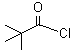 Trimethylacetyl chloride