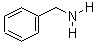 Benzyl Amine Hydrochloride