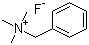 Benzyltrimethylammonium Fluoride