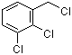 2,3-Dichloro Benzyl Chloride