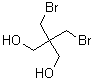 1,3-Propanediol,2,2-bis(bromomethyl)-