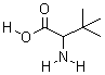 DL-tert-Butylglycine
