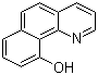10-Hydroxybenzo[H]Quinoline