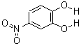 4-nitrobenzene-1,2-diol