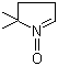 5,5-Dimethyl-1-Pyrroline N-Oxide