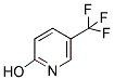 2-hydroxy-5-trifluoromethylpyridine