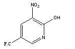 2-Hydroxy-3-nitro-5-(trifluoromethyl)pyridine