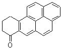 9,10-Dihydrobenzo[A]Pyren-7(8h)-One