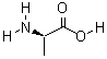 氨基酸衍生物（H-D-Ala-OH