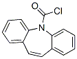 Iminostilbene-5-Carbonyl Chloride