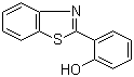 2-(2-hydroxyphenyl)benzothiazole