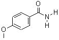 4-Methoxy Benzamide