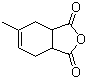 4-甲基四氢苯酐(4-MTHPA)