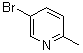 2-甲基-5-溴吡啶