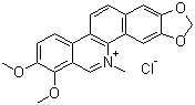 Chelerythrine Chloride