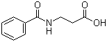 CAS 99-05-8 3-Aminobenzoic acid Manufacturer