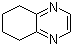 Cyclohexapyrazine