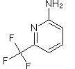 2-Amino-6-(trifluoromethyl)pyridine 99%