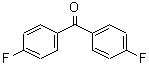 4,4' Difluorobenzophenone