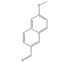 6-Methoxy-2-Naphthaldehyde