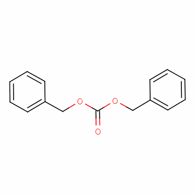 dibenzyl carbonate