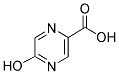 5-hydroxypyrazine-3-carboxylic acid