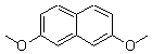 2,7-Dimethoxy Naphthalene
