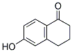 6-hydroxy-1-tetralone