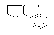 2-溴苯甲醛乙烯醛
