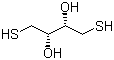(R,R)-Dithiothreitol; 2,3-Butanediol, 1,4-dimercapto-, (R*,R*)-; Dithiothreitol; DTT;