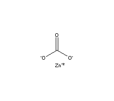 Basic Zinc Carbonate