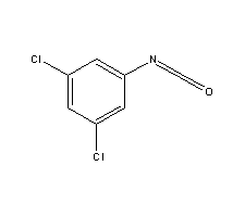 3,5-Dichlorophenyl isocyantae
