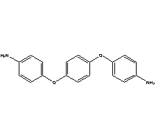 1,4-bis(4-aminophenoxy)benzene