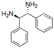 (1R,2R)-1,2-二苯基乙二胺  35132-20-8  98%  5g