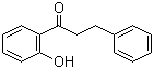 2'-Hydroxy-3-Phenylpropiophenone