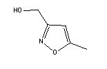 (5-methylisoxazol-3-yl)methanol