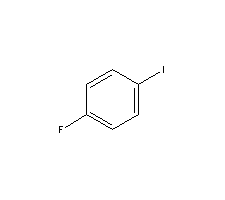 4-氟碘苯