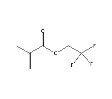 Trifluoroethyl methacrylate