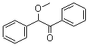 Benzoin Methyl Ether