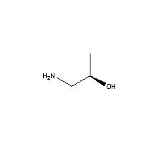 (R)-(-)-2-Amino-1-propanol