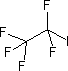 Pentafluoroethyliodide