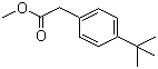 Methyl P-Tert-Butylphenylacetate
