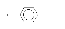 1-tert-Butyl-3-iodobenzene