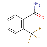 2-(trifluoromethyl)benzamide