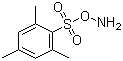 O-(2,4,6-Trimethylbenzenesulfonyl)hydroxylamine