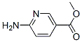 Methyl 6-aminoni cotinate