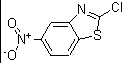 2-Chloro-5-Nitrobenzo[d]Thiazole