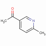 5-Acetyl-2-Methylpyridine